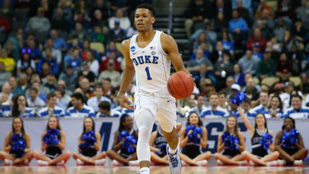 trevon_duval_.jpg